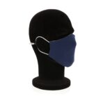 Reusable 2-ply cotton face mask - Image 6