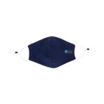 Reusable 2-ply cotton face mask - Image 7