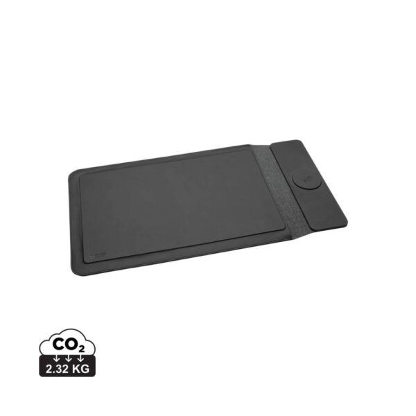 x00P309.07-P309.0701-0