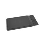 Swiss Peak 15W magnetska navlaka za laptop 14-15,6"