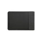 Swiss Peak 15W magnetic charging laptop sleeve 14-15,6" - Slika 3
