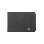 Swiss Peak 15W magnetic charging laptop sleeve 14-15,6" - Slika 5