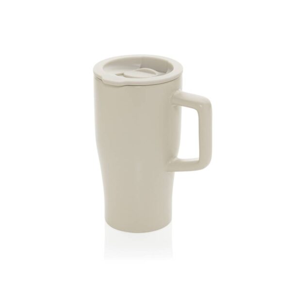 x00P437.22-P437.2219-1