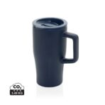 Ceramic Luxe Quencher 490ml - Slika 2