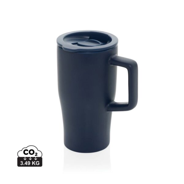 x00P437.22-P437.2225-0