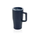 Ceramic Luxe Quencher 490ml