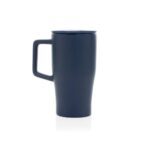 Ceramic Luxe Quencher 490ml - Slika 3