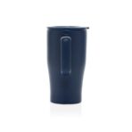 Ceramic Luxe Quencher 490ml - Slika 4