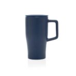 Ceramic Luxe Quencher 490ml - Slika 5