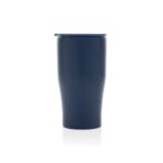 Ceramic Luxe Quencher 490ml - Slika 6