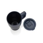 Ceramic Luxe Quencher 490ml - Slika 7