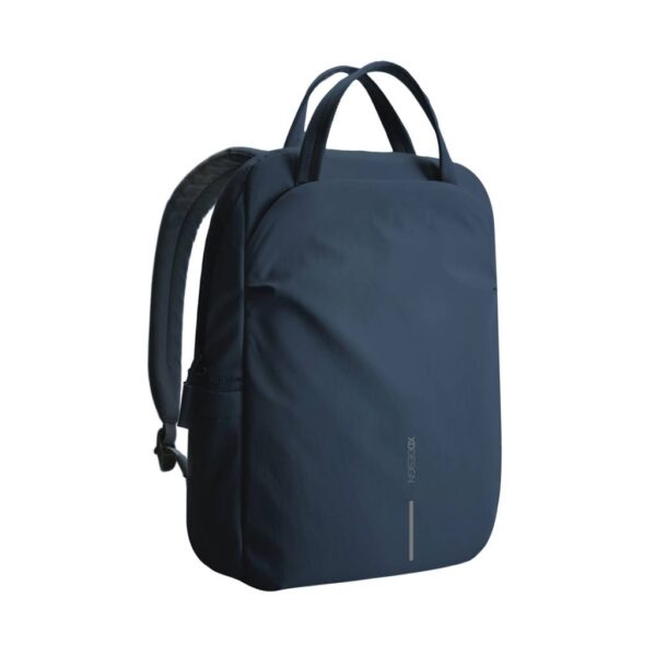 XD Design Soft Tote Backpack