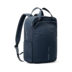 XD Design Soft Tote Backpack - Image 13
