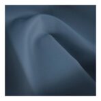 XD Design Soft Tote Backpack - Image 14
