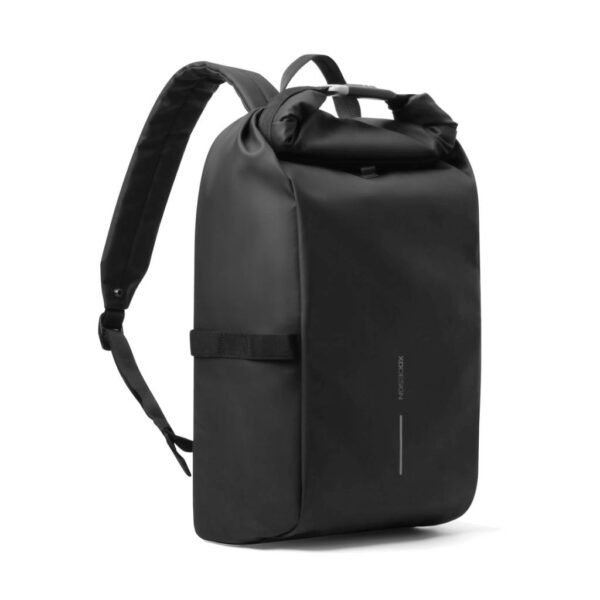 Urban Water Resistant Bike Backpack