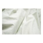VINGA Montgomery premium cotton bed linen, 4 pcs set - Image 3