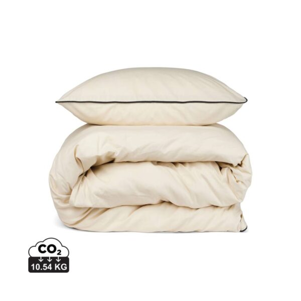 x00V41900-V4190013-0