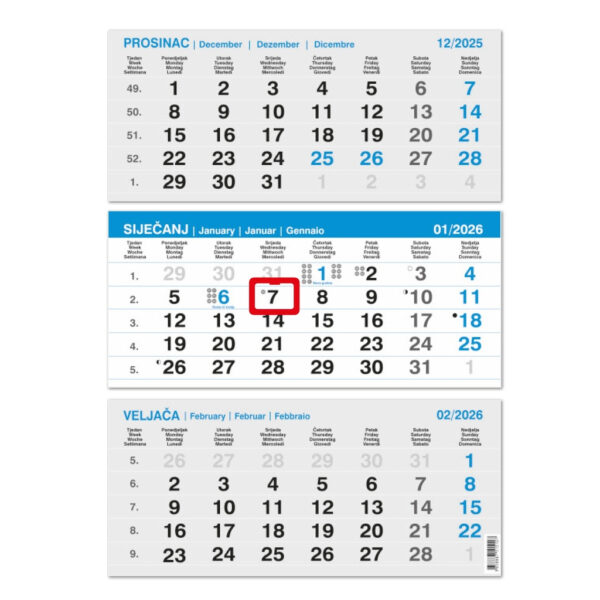 0-02og0018900-f2ba66dd