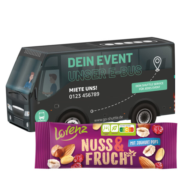 3D_praesent_bus_nuss_frucht