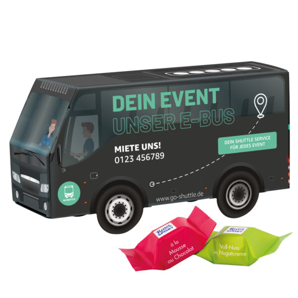 3D_praesent_bus_ritter_sport