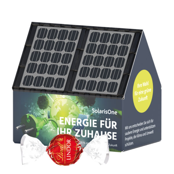 3D_praesent_haus_lindor_kugeln