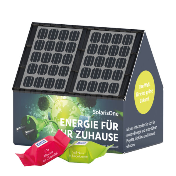 3D_praesent_haus_ritter_sport