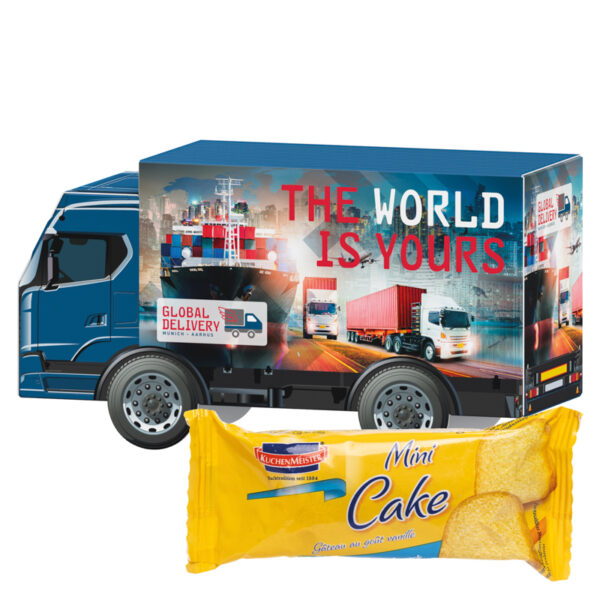 3D_praesent_lkw_vanillekuchen