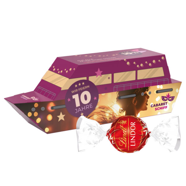 3D_praesent_schiff_lindor_kugeln