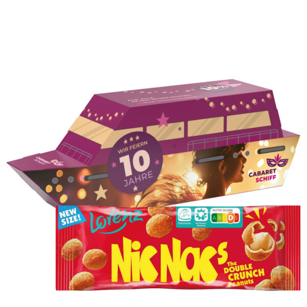 3D_praesent_schiff_nic_nacs