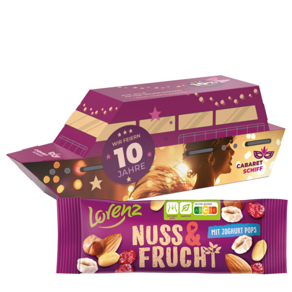 3D_praesent_schiff_nuss_frucht