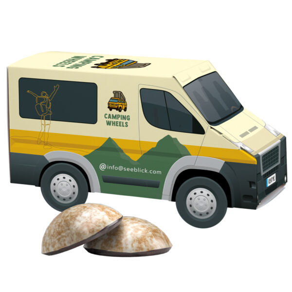 3D_praesent_transporter_lebkuchen