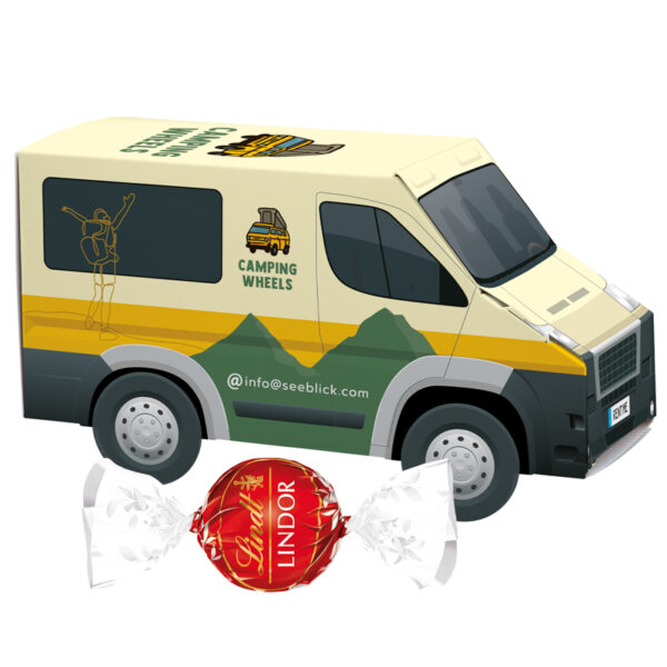 3D_praesent_transporter_lindor_kugeln