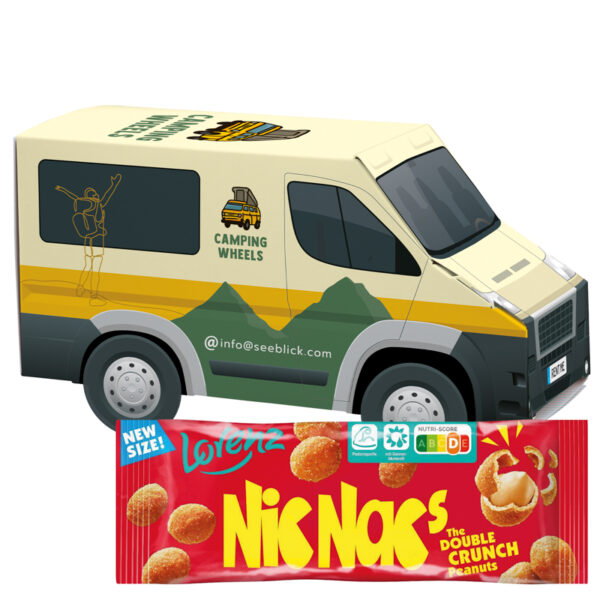 3D_praesent_transporter_nic_nacs