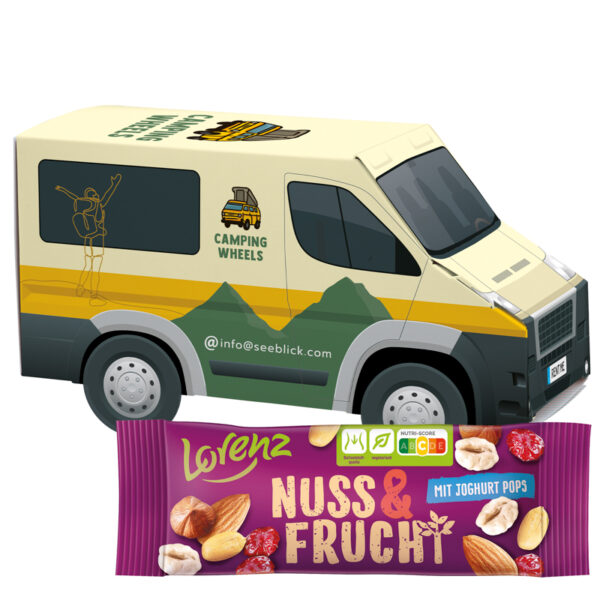 3D_praesent_transporter_nuss_frucht