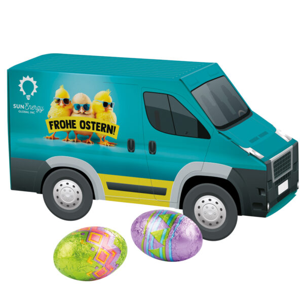 3D_praesent_transporter_ostern