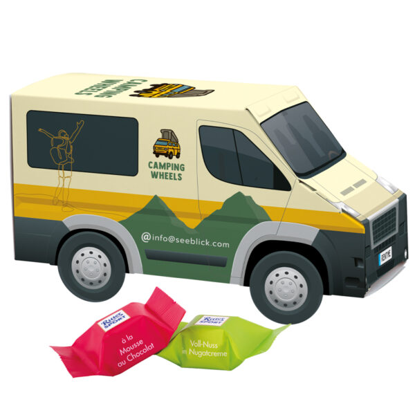 3D_praesent_transporter_ritter_sport