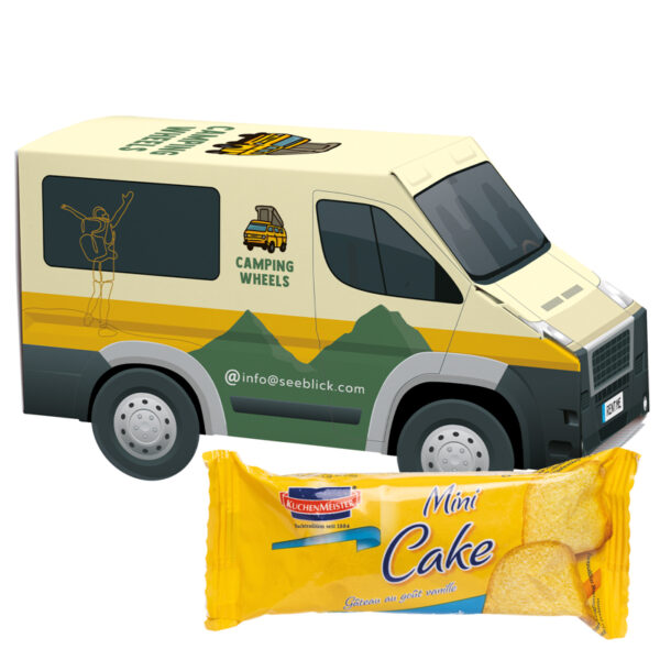 3D_praesent_transporter_vanillekuchen