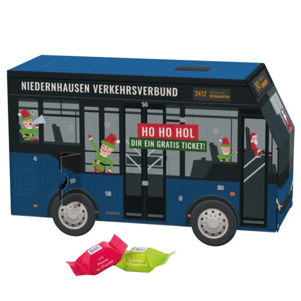adventskalender_bus_ritter_sport