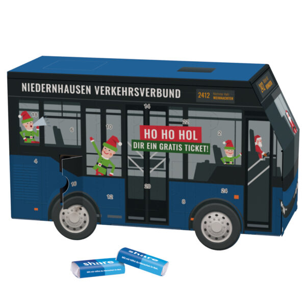 adventskalender_bus_share