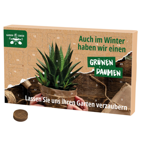 adventskalender_eco_l_wachsender_adventskalender