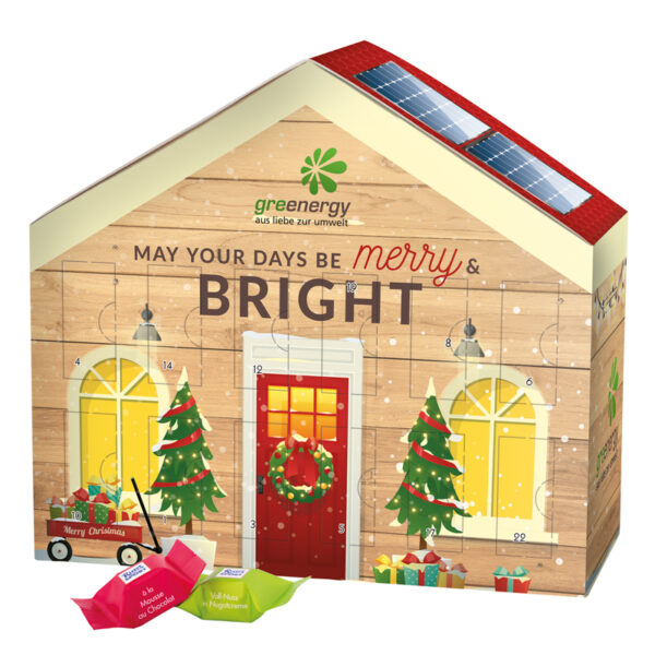 adventskalender_haus_ritter_sport