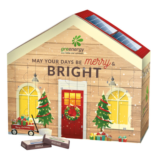 adventskalender_haus_sarotti