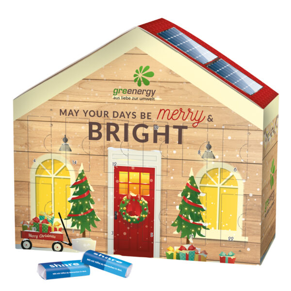 adventskalender_haus_share