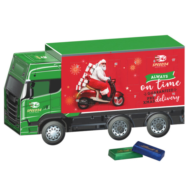 adventskalender_lkw_lindt