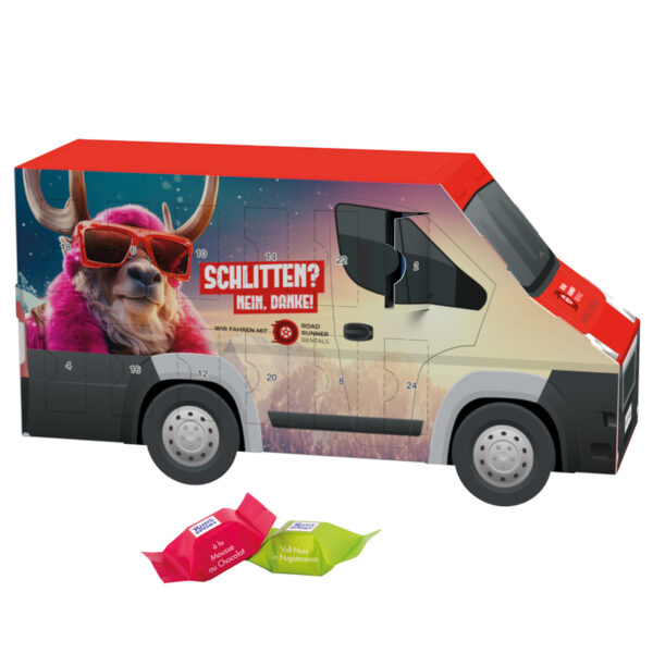 adventskalender_transporter_ritter_sport