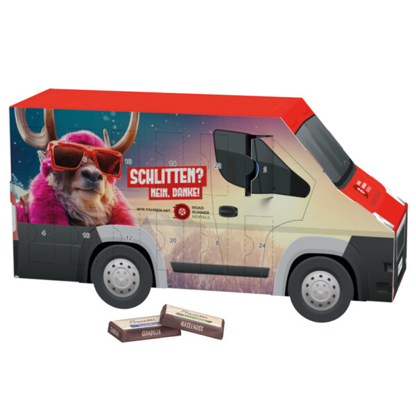 adventskalender_transporter_sarotti