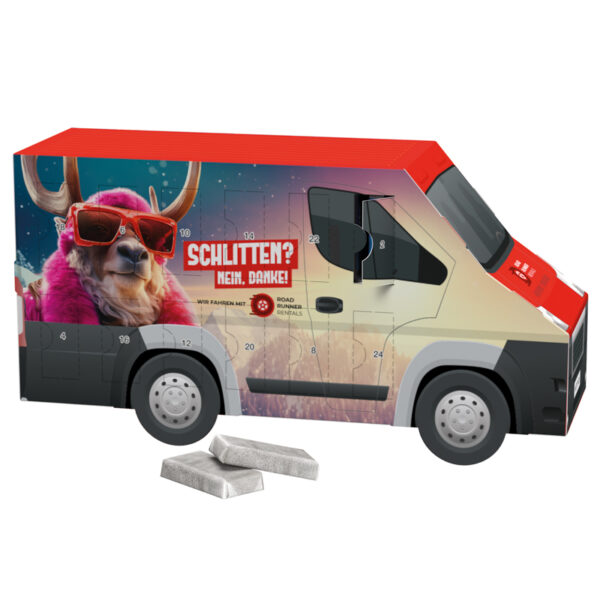 adventskalender_transporter_schokotaefelchen