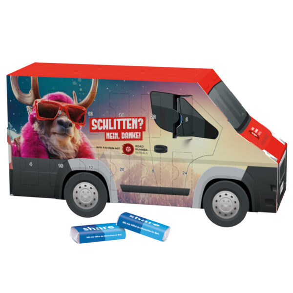 adventskalender_transporter_share
