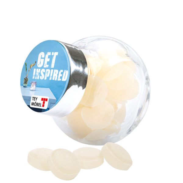 bonbonglas_mini_doming_japanische_minze