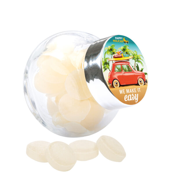 bonbonglas_mini_papier_japanische_minze